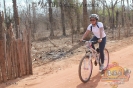 1º MTB Racing - Aracati 16.12.12-270