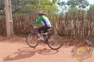 1º MTB Racing - Aracati 16.12.12-271