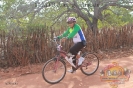 1º MTB Racing - Aracati 16.12.12-272
