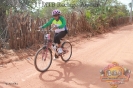 1º MTB Racing - Aracati 16.12.12-273
