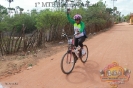 1º MTB Racing - Aracati 16.12.12-274