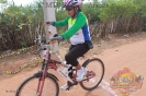 1º MTB Racing - Aracati 16.12.12-275
