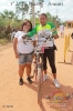 1º MTB Racing - Aracati 16.12.12-277