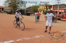 1º MTB Racing - Aracati 16.12.12-279