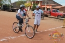 1º MTB Racing - Aracati 16.12.12-280