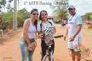 1º MTB Racing - Aracati 16.12.12-281