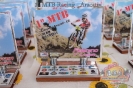 1º MTB Racing - Aracati 16.12.12