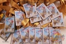 1º MTB Racing - Aracati 16.12.12-285