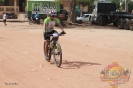 1º MTB Racing - Aracati 16.12.12-287