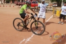 1º MTB Racing - Aracati 16.12.12-288