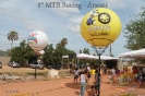 1º MTB Racing - Aracati 16.12.12-289