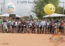 1º MTB Racing - Aracati 16.12.12-28