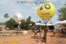 1º MTB Racing - Aracati 16.12.12-290