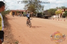 1º MTB Racing - Aracati 16.12.12-291