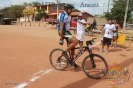 1º MTB Racing - Aracati 16.12.12-292