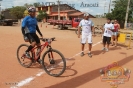 1º MTB Racing - Aracati 16.12.12-293