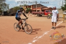 1º MTB Racing - Aracati 16.12.12-294