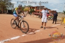 1º MTB Racing - Aracati 16.12.12-295