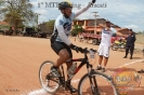 1º MTB Racing - Aracati 16.12.12-296