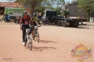 1º MTB Racing - Aracati 16.12.12-297