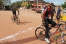 1º MTB Racing - Aracati 16.12.12-298