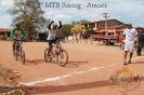 1º MTB Racing - Aracati 16.12.12-299