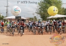 1º MTB Racing - Aracati 16.12.12-29