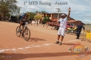 1º MTB Racing - Aracati 16.12.12-300