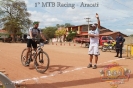 1º MTB Racing - Aracati 16.12.12-301