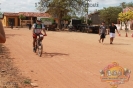 1º MTB Racing - Aracati 16.12.12-302