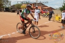 1º MTB Racing - Aracati 16.12.12-303