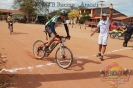 1º MTB Racing - Aracati 16.12.12-304