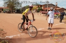 1º MTB Racing - Aracati 16.12.12-305