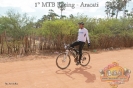 1º MTB Racing - Aracati 16.12.12-306
