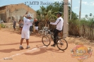 1º MTB Racing - Aracati 16.12.12-307