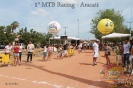1º MTB Racing - Aracati 16.12.12-308