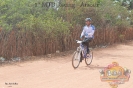 1º MTB Racing - Aracati 16.12.12-309