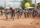 1º MTB Racing - Aracati 16.12.12-30