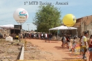 1º MTB Racing - Aracati 16.12.12-311