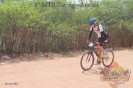 1º MTB Racing - Aracati 16.12.12-312