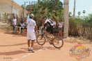 1º MTB Racing - Aracati 16.12.12-313