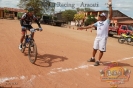 1º MTB Racing - Aracati 16.12.12-315