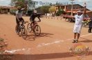1º MTB Racing - Aracati 16.12.12-317