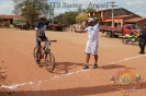 1º MTB Racing - Aracati 16.12.12-318
