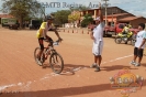 1º MTB Racing - Aracati 16.12.12-319