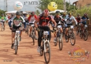 1º MTB Racing - Aracati 16.12.12-31