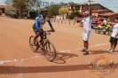 1º MTB Racing - Aracati 16.12.12-320