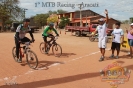 1º MTB Racing - Aracati 16.12.12-321