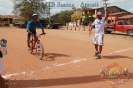 1º MTB Racing - Aracati 16.12.12-323