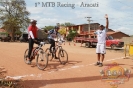 1º MTB Racing - Aracati 16.12.12-325